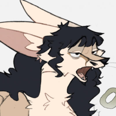 Fennec