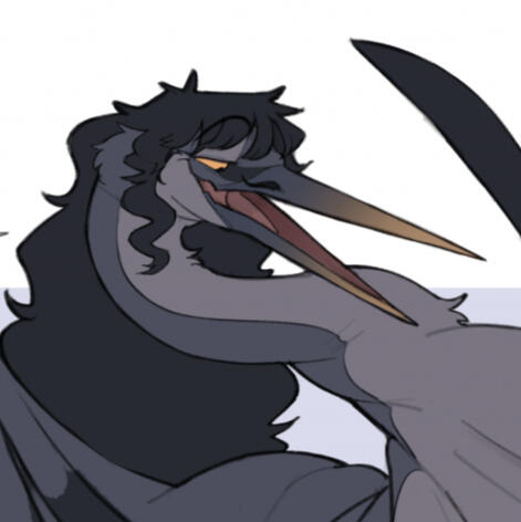 Heron