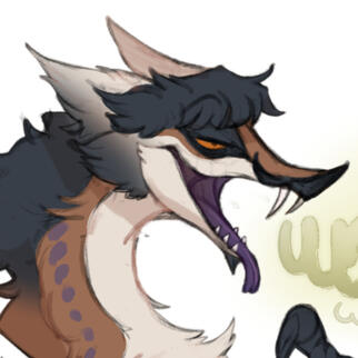 Izuchi (Monster Hunter)