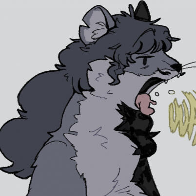 Weasel