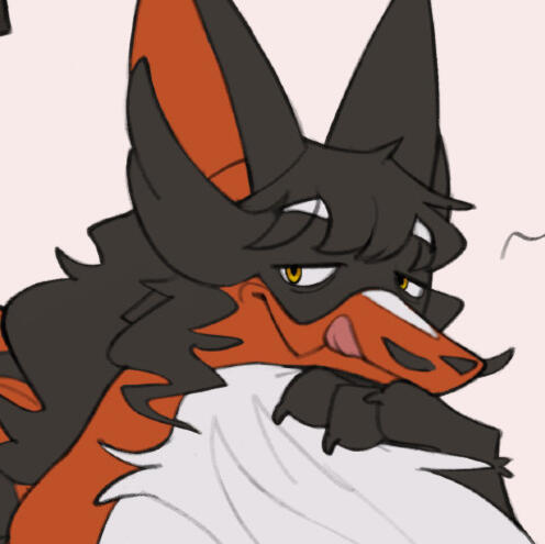 Thievul (Pokemon)