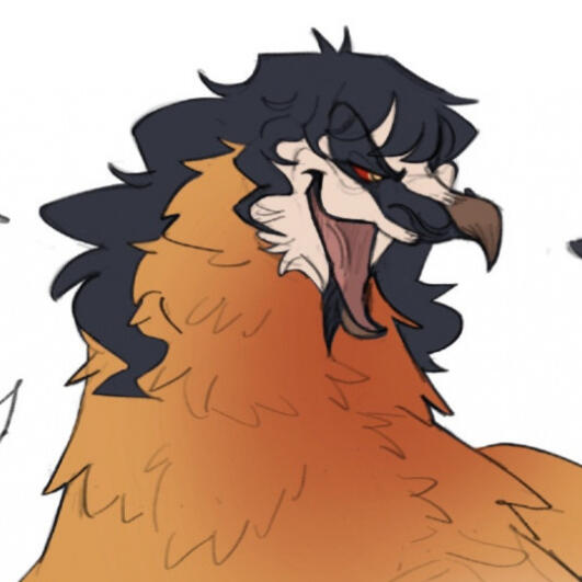 Vulture