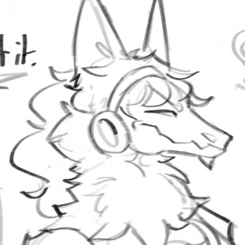 Protogen