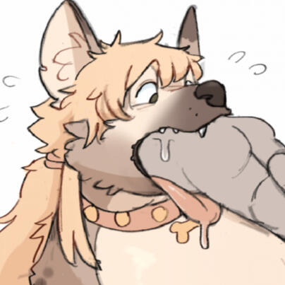 Gnoll