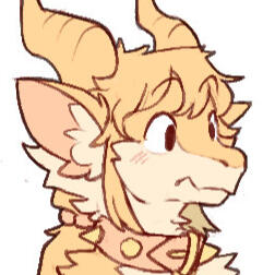 Kobold